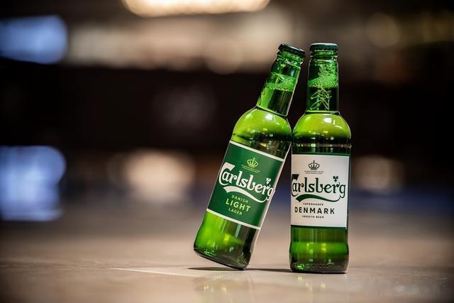 中国十大啤酒排名,这排名靠谱吗?