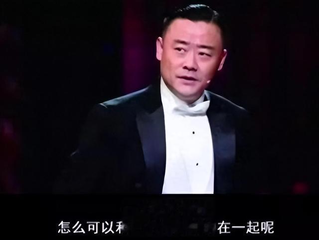 坏事做尽的周立波和胡洁，终于得到了“反噬”！如今过得怎样了？