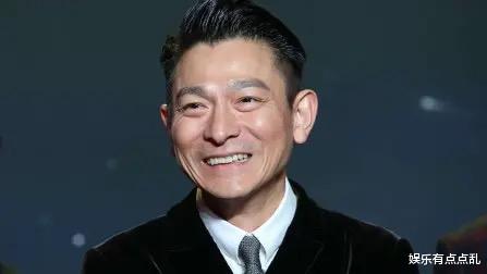 刘德华调侃刀郎：为何不选在鸟巢举办演唱会？刀郎回复显情商