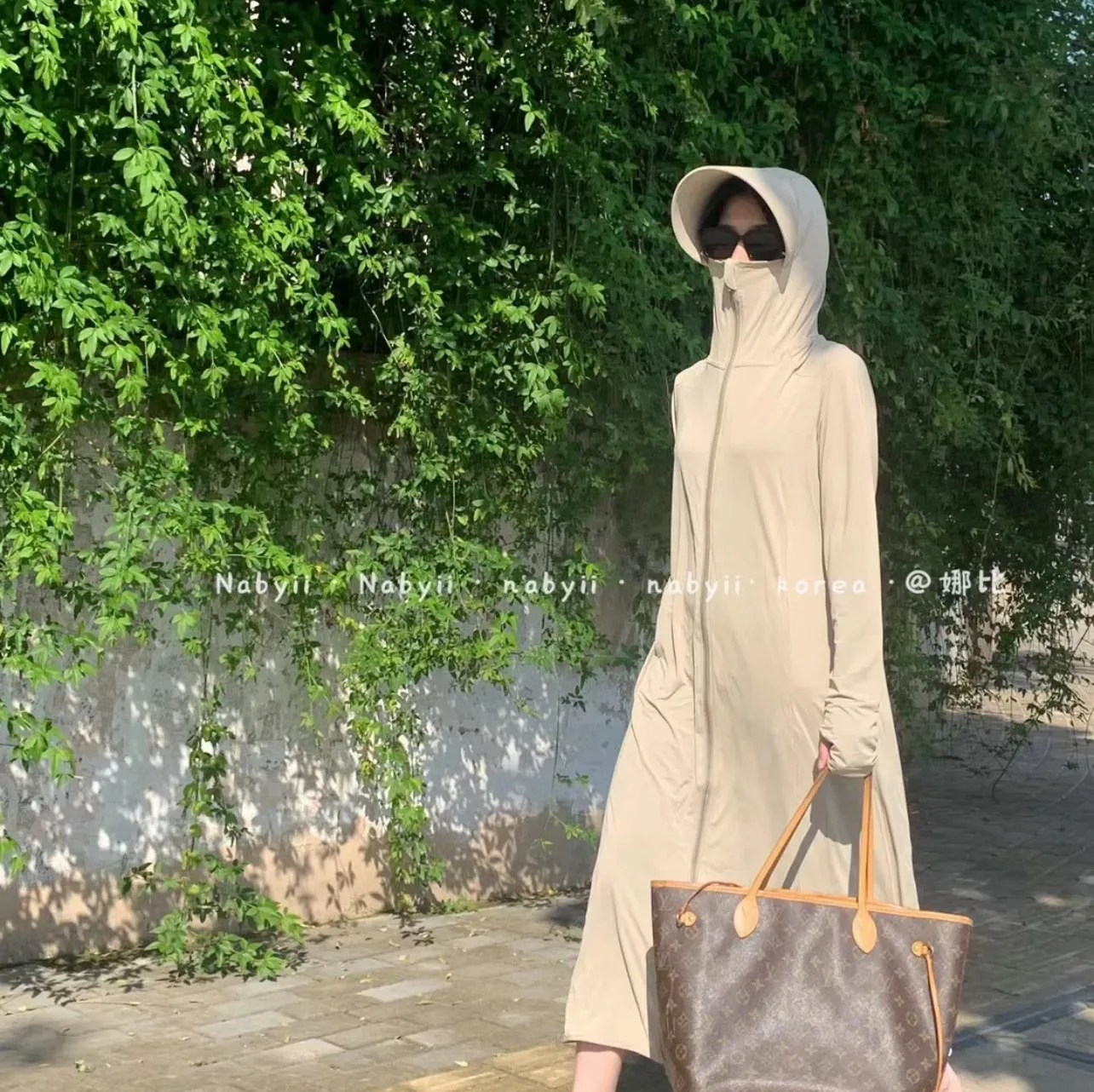 断舍离100+物品之后建议:夏天别买这9种东西,纯属浪费钱