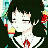 幻桃说人啊