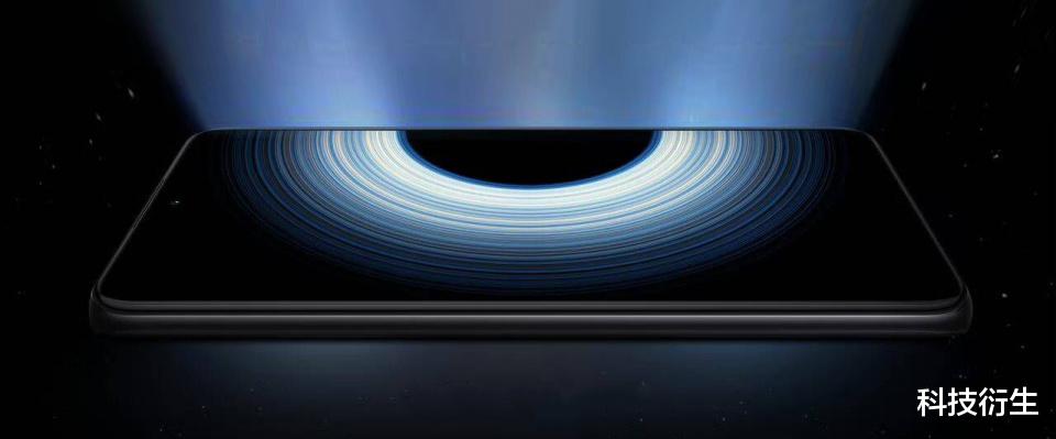 vivo新一代旗舰机曝光:首发天玑9400,真机已亮相!