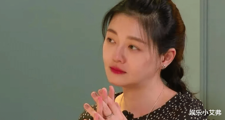 前夫赡养费不要也罢,主播揭秘她低调生活下的真相