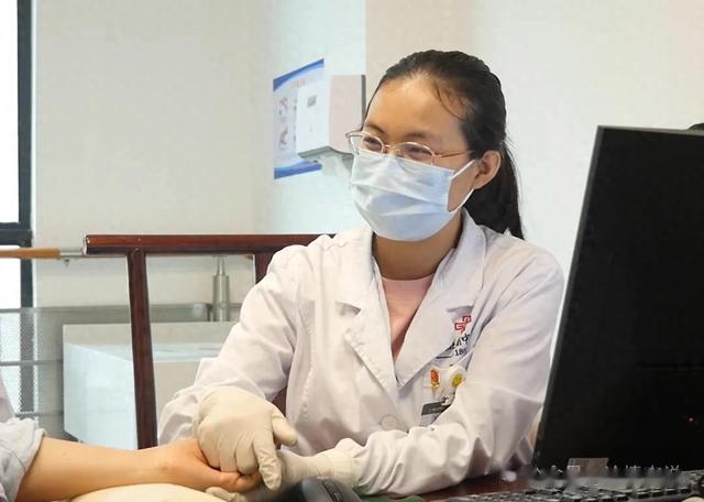 失眠其实很好治，我有一方，仅2味药，安眠立竿见影!