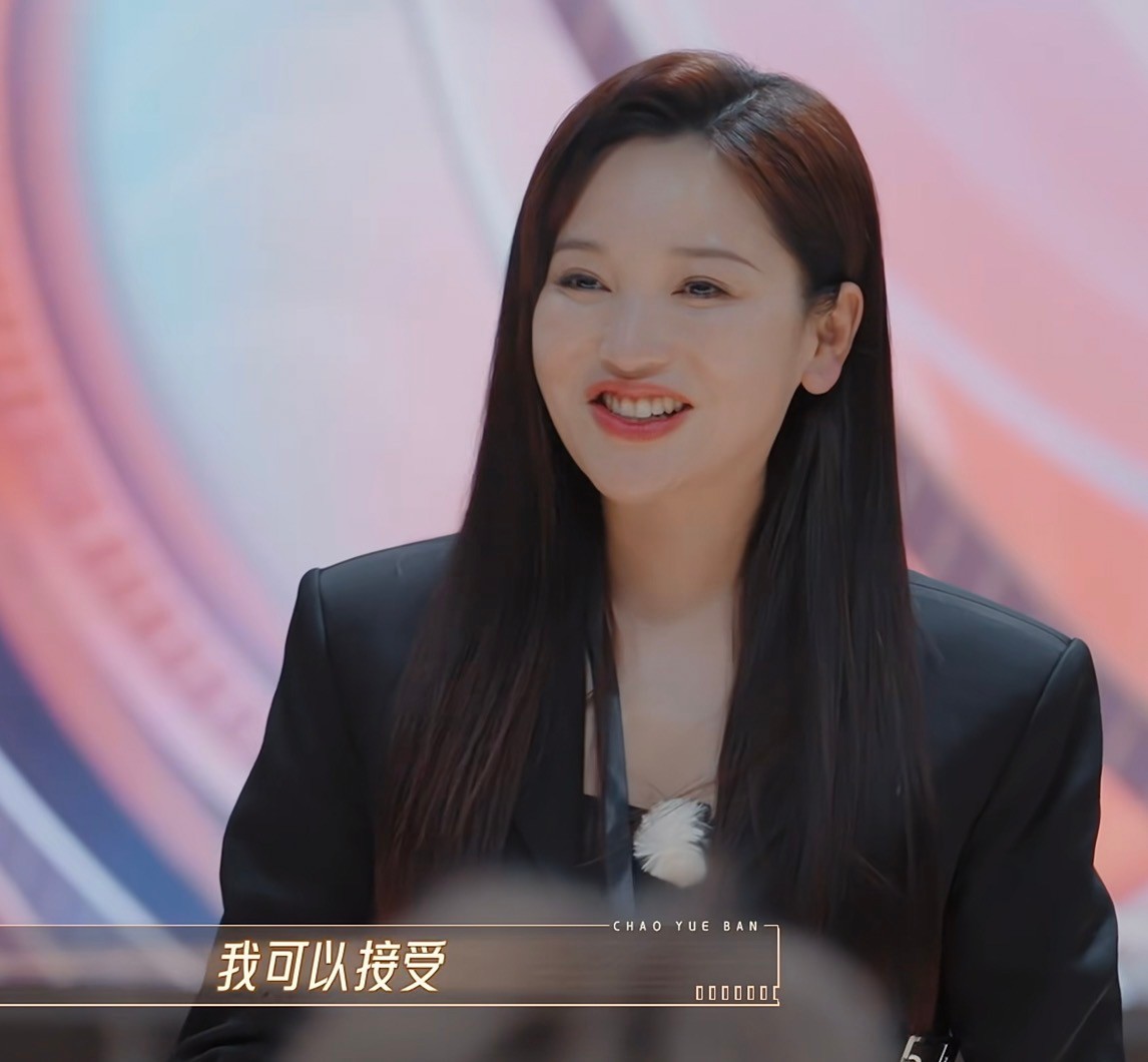 自己演技半桶水，还好意思教表演？内娱这位“老师”让人笑掉大牙