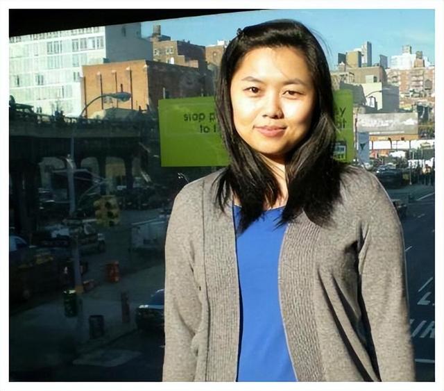 刀郎前妻:抛弃40天女儿与富商私奔,如今刀郎爆红,她可曾后悔?