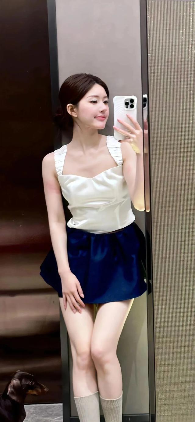 高级感满满的手机壁纸10.09