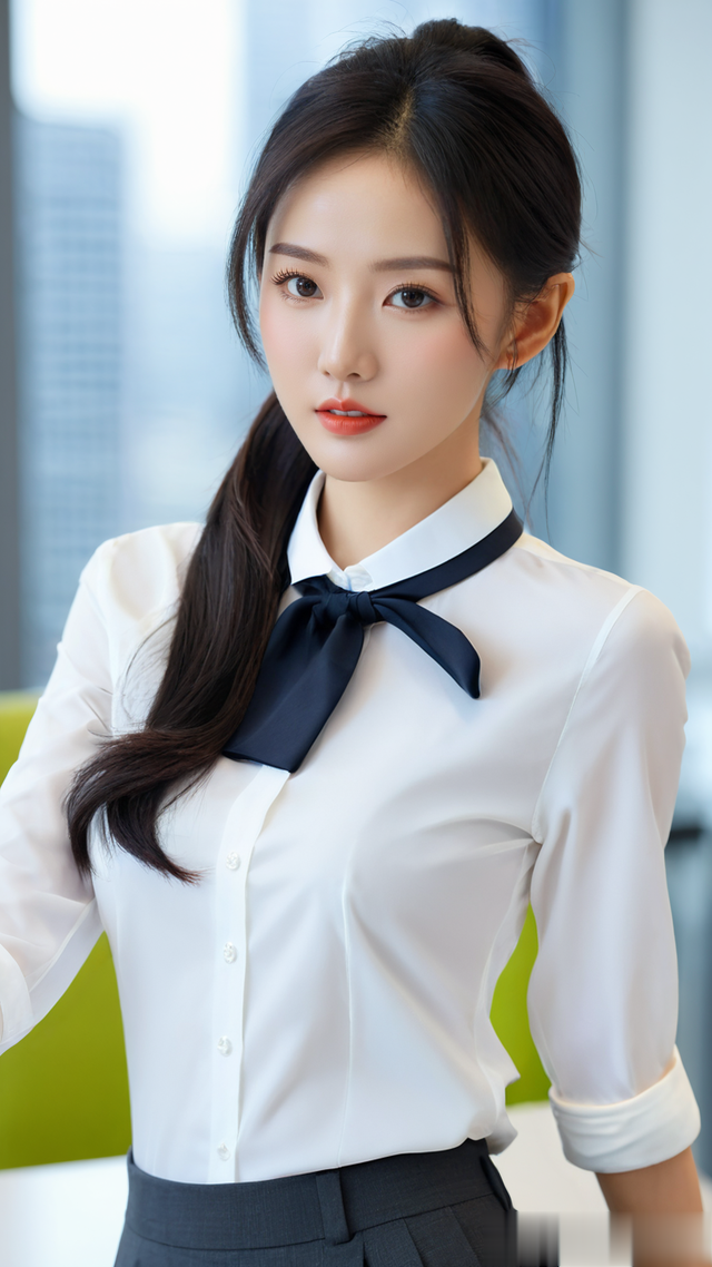 职场防坑指南：如何巧妙避开“背锅侠”陷阱