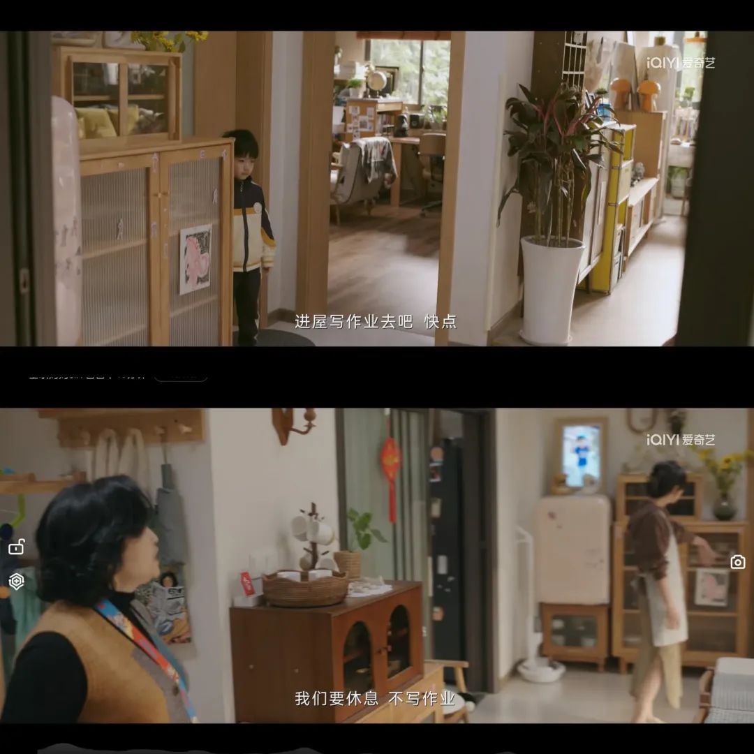 才播2集，收视全国第一，央视8套这部剧，又是一部年度黑马剧