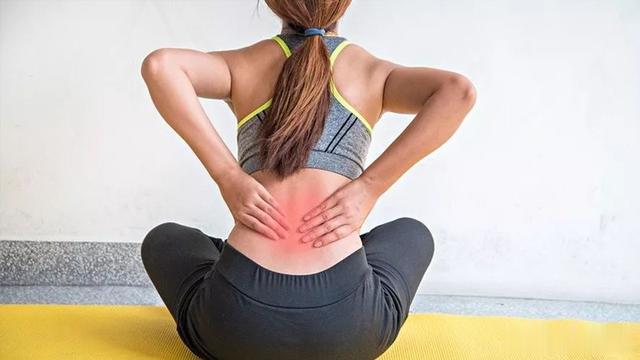 真相揭晓:仰卧起坐练下腹肌管用吗?