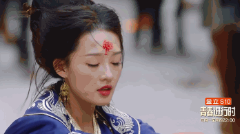 “美人身负重伤”别硬演，有人演的让人心疼，有人敷衍把观众当傻子