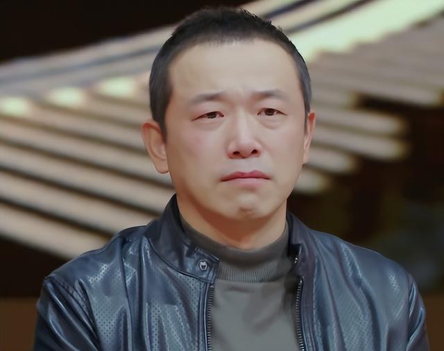 一档综艺,娱乐圈的捧高踩低,在许君聪身上体现得淋漓尽致