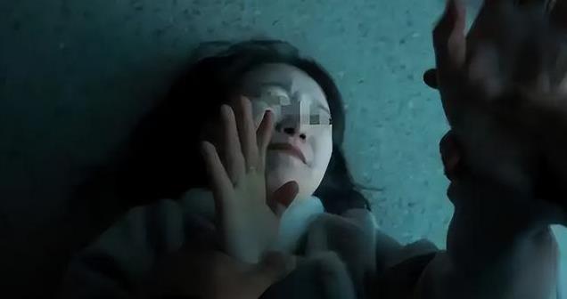 1993年老人带狗参演谢晋电影《老人与狗》,拍完人与狗皆惨遭枪毙