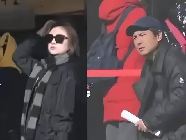 春晚第三次联排大咖云集，喜剧人全来齐了，还有意外惊喜！