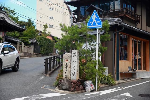 歌手费玉清为何“消失”了?看他做的那“糊涂事”,你就全明白了