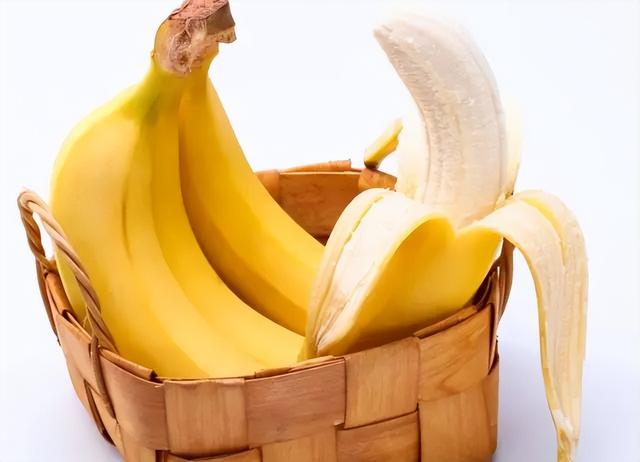 心脏决定寿命?建议中老年:别太节俭,常吃4物,或让心脏更年轻