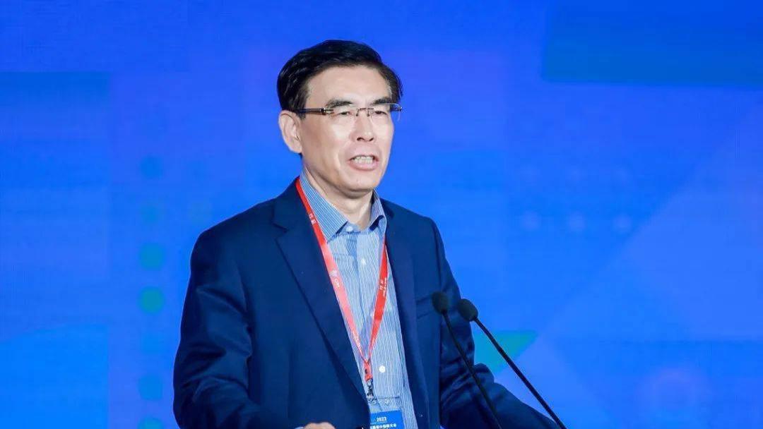 彻底搅乱特朗普计划！中国刚刚宣布决定，直戳欧洲和美国七寸