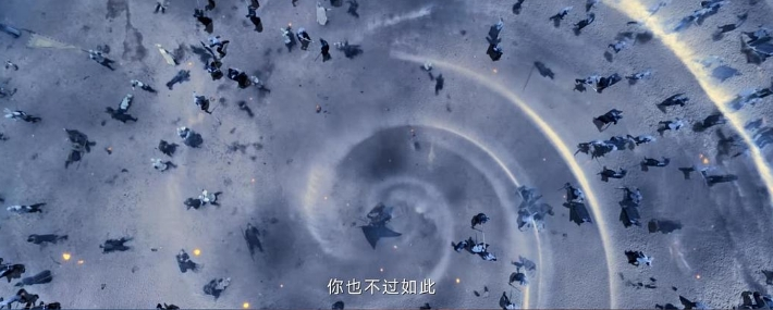 别装傻卖萌了,白月光都变丑男了