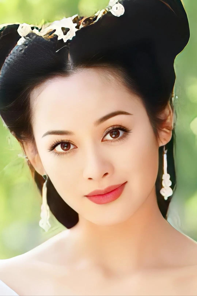 本以为他们退休了,没想到已老的不成样子, 这16位明星面相真吓人