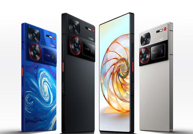 努比亚手机是什么品牌？质量怎么样？值得入手吗