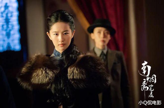 早已杀青却迟迟未播的7部剧,禁播理由太奇葩,最后一部太可惜了