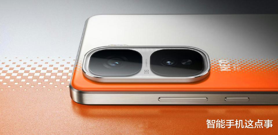 vivo新机突然开启预约:双摄模组+超声波指纹,或是双芯战神
