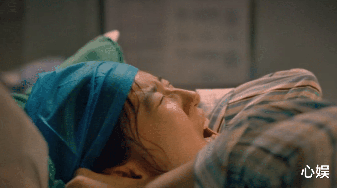 玫瑰的故事》:玫瑰十年婚姻惨淡收场,为新欢放弃女儿抚养权