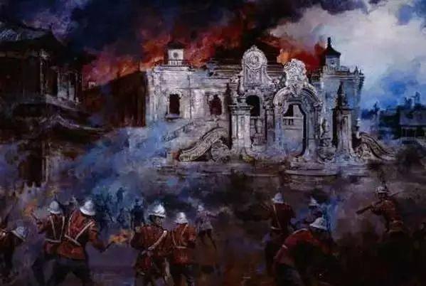 点映好评一片,开分9.8!网友:“是今年看过最好看的电影!”