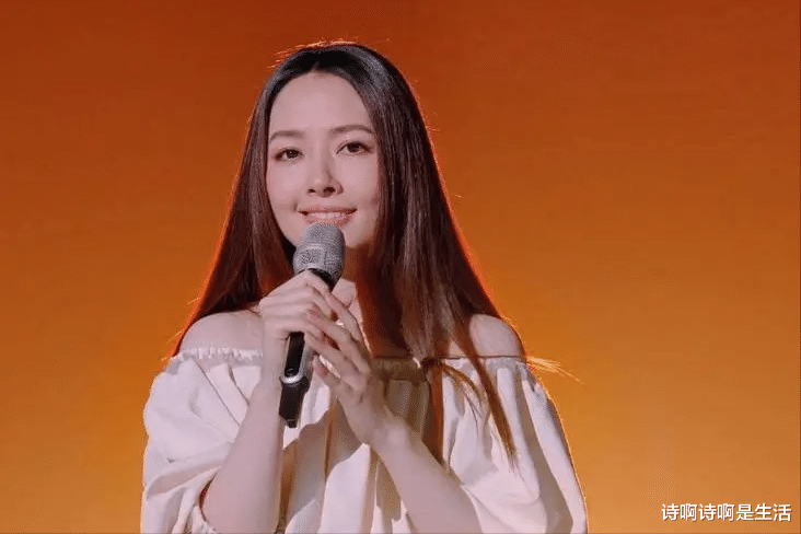 实力强大却无人肯选,何洁的“好人缘”,这次成了浪姐最大的笑话