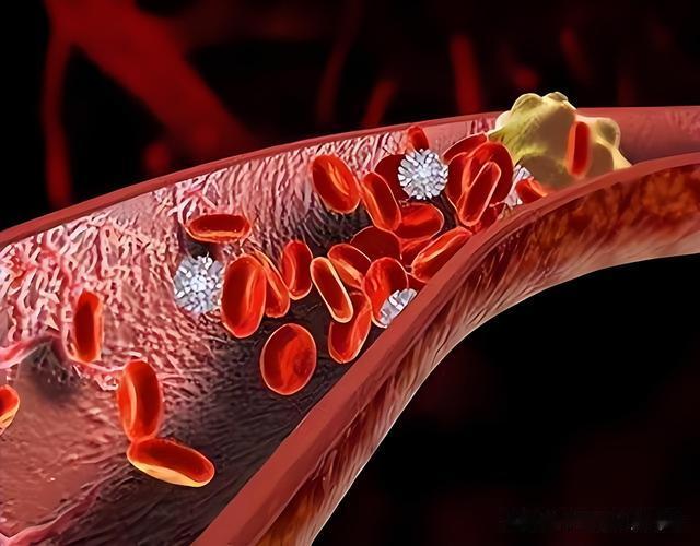 一有瘀血就想活血，白腻苔，淡白苔，中医教你对症下药