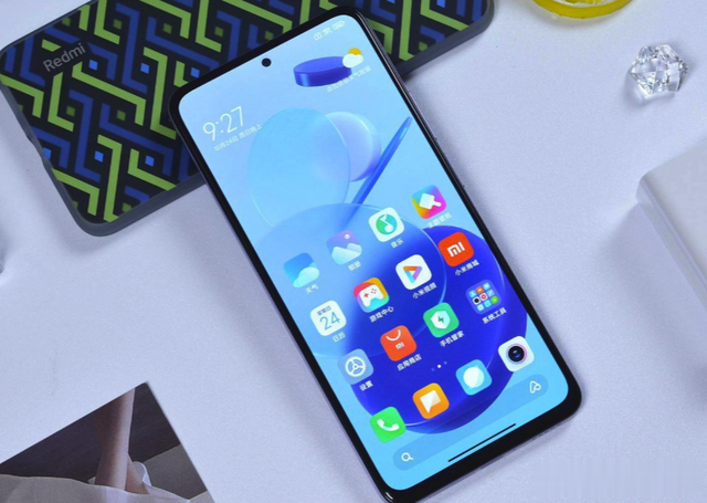 别看不起百元机,这三款性能出色,体验媲美高价位机,五年不卡顿