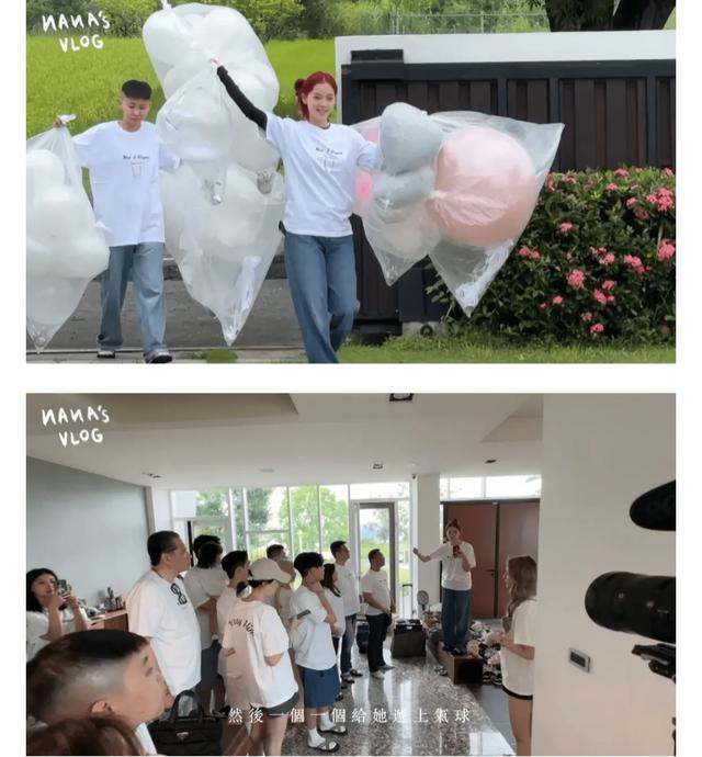 欧阳妮妮|突发！38岁《中国好声音》女歌手离世，光头形象成永恒，复出成空