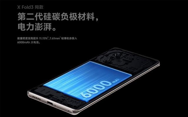 百元耐用机王——vivoY200T,推荐给中老年用户!