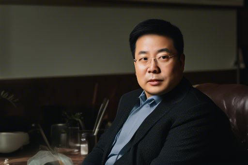 单位领导赶你走的套路: 反复提你的错;处处挑刺;疯狂加活;把你架空