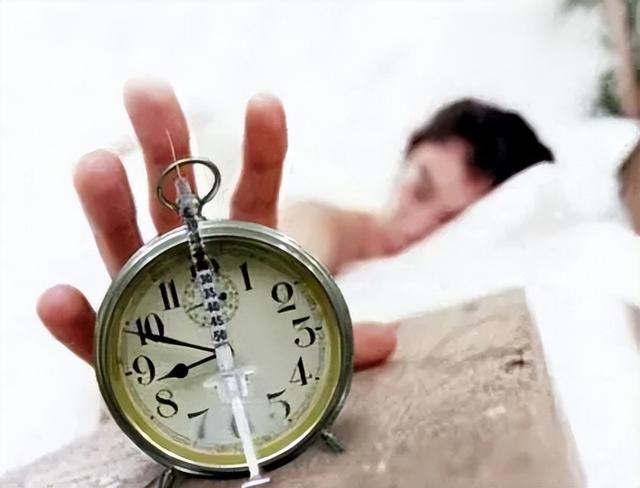 58岁男子查出肠癌,平常爱锻炼早睡早起,医生惋惜:这些事做多了