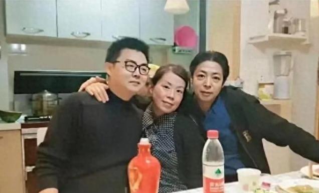 错换人生28载，郭威亲笔信揭露身世之谜，真相背后情感纠葛引热议