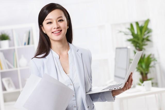 聪明的员工离职，会做到“三带”与“三不带”