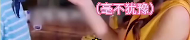 被赵丽颖暗恋多年,惨遭封杀?50岁无妻无子的他,被保姆告上法庭