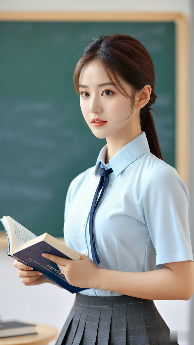 职业规划的首要步骤：如何进行有效的自我评估
