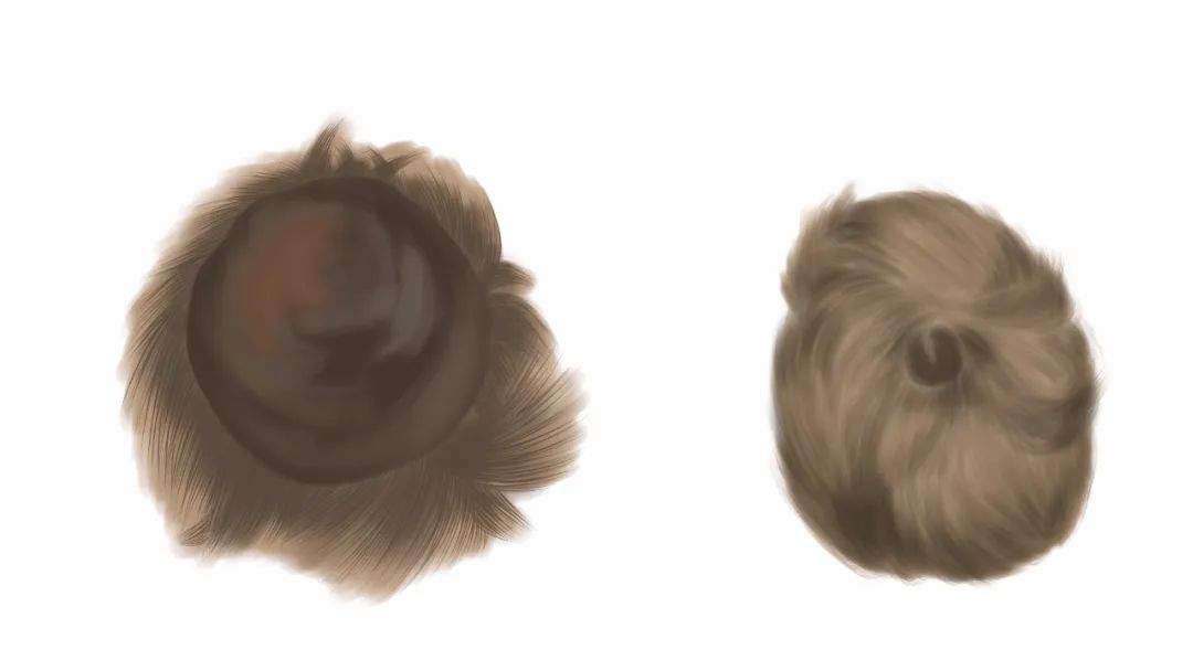 一味奇妙中药，可“起死回生”、“通行十二经”，救中风、抗肿瘤