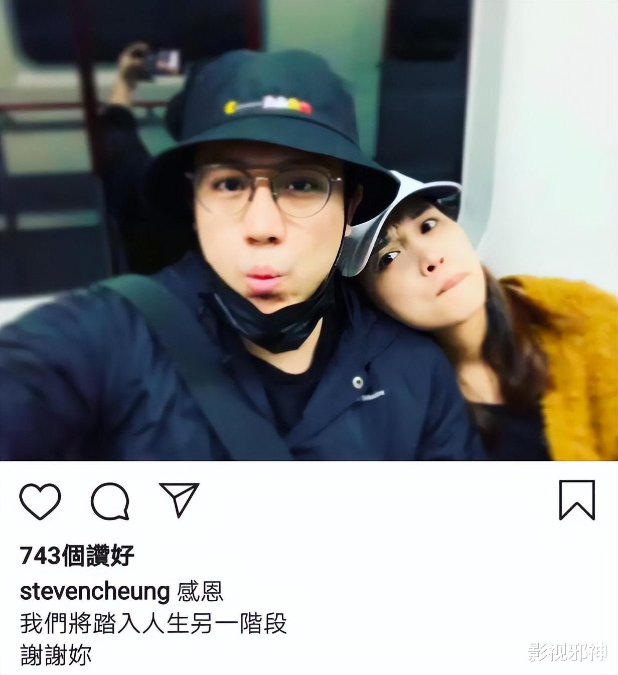 这瓜，好恐怖啊！