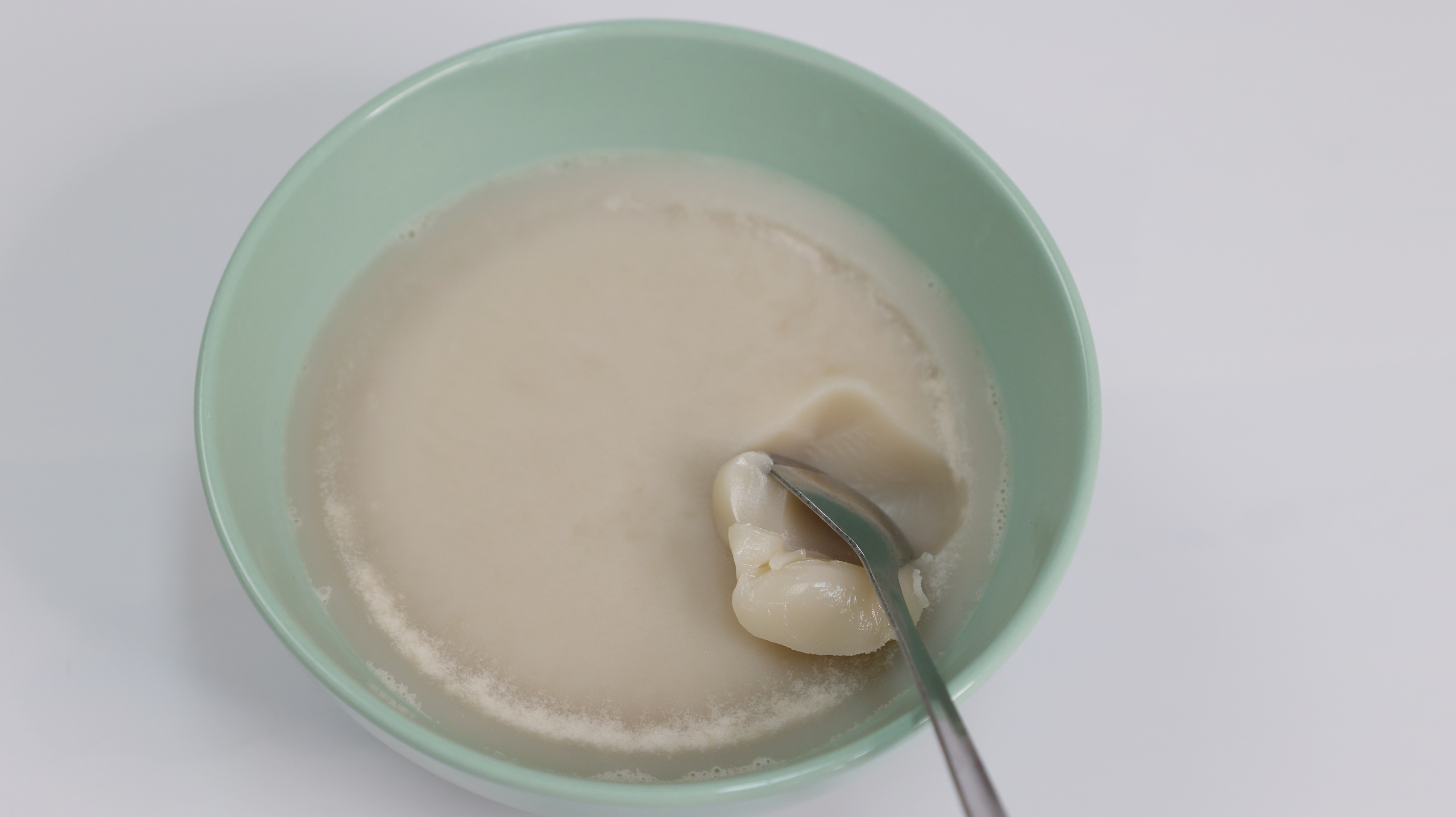 大豆油吃多了,对身体不好吗?医生提醒:这些油,应该少吃或不吃