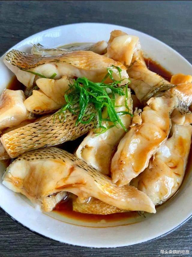 分享3道好吃不怕胖的家常菜，既减脂又解馋，多吃几口也不担心肥