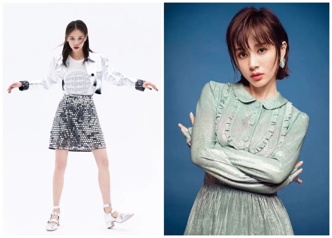 想要别人记住你，那就剪个短发吧。