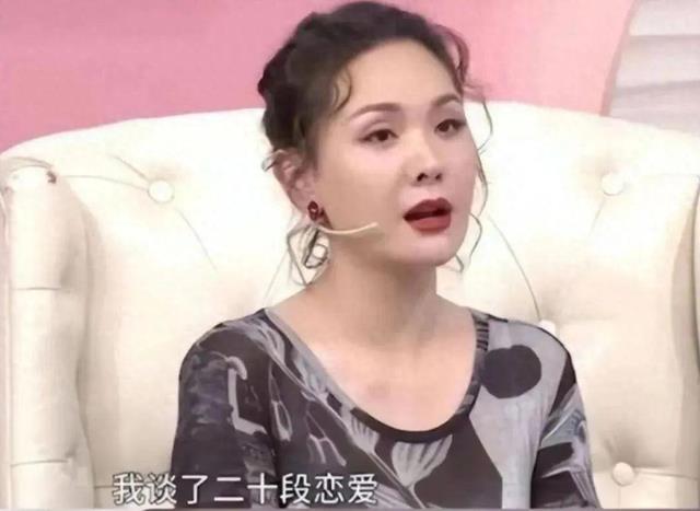 程莉莎发文,强烈要求郭晓冬道歉,却遭火上浇油,导火索竟是闫妮