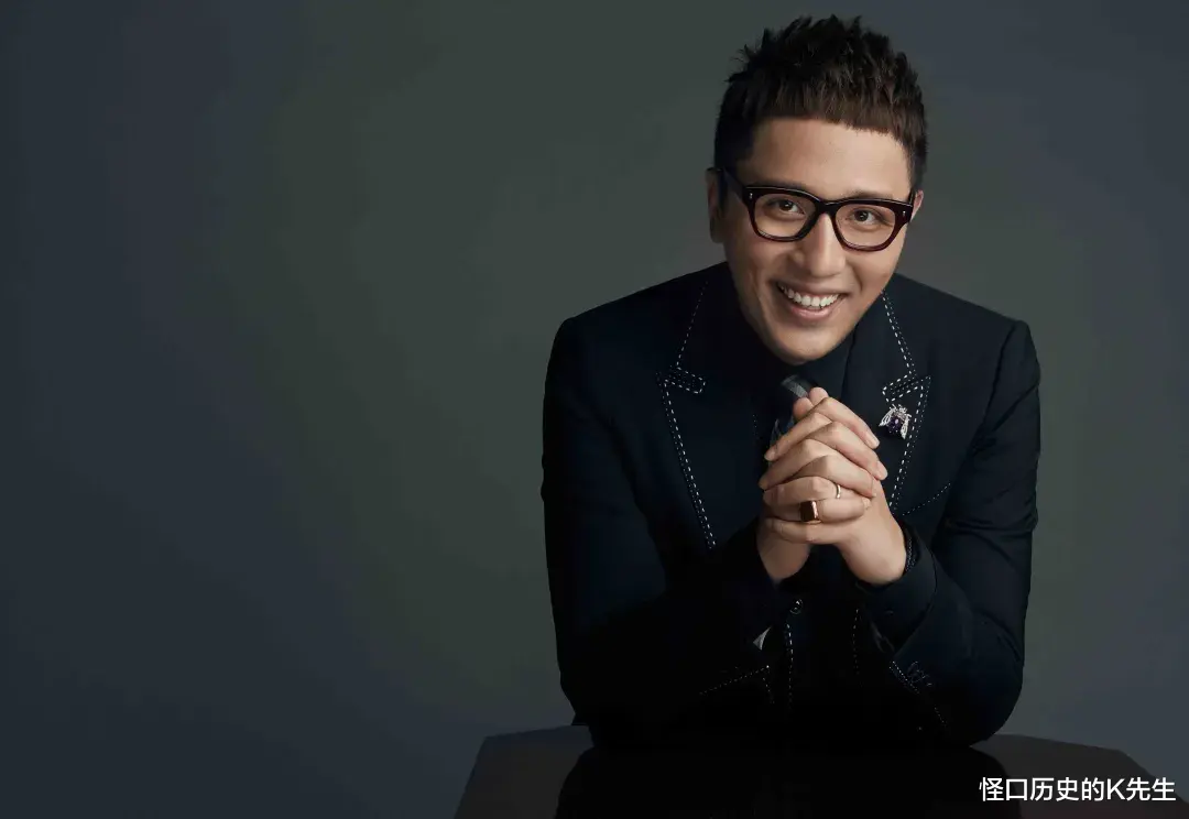 疯了吧?拿奥运金牌是为了见娱乐明星?潘展乐直接怼了回去