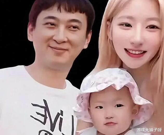 黄一鸣间接承认,给自己5000万房产的是王健林,王思聪只能妥协