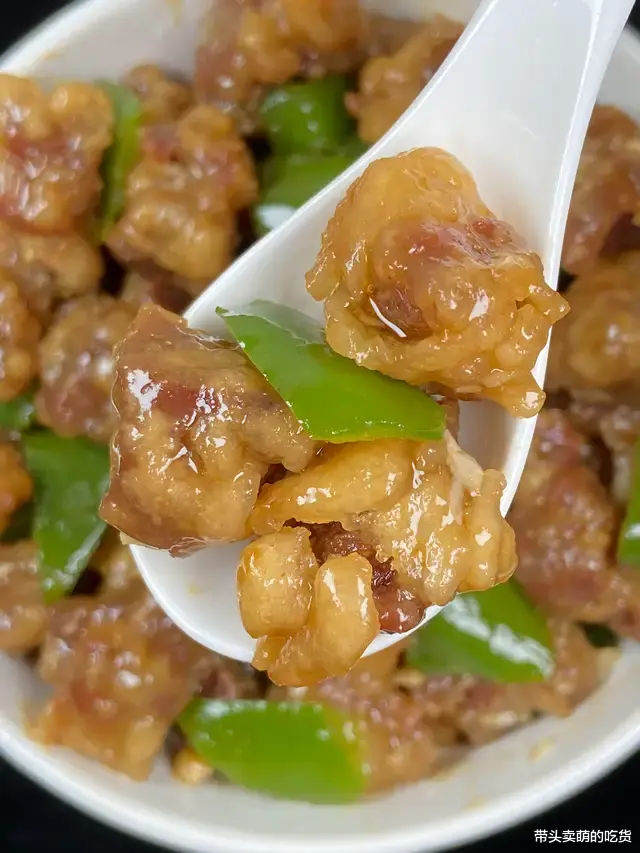 周末节假日改善伙食别放过这3道硬菜,鲜美解馋大口吃肉,太香了