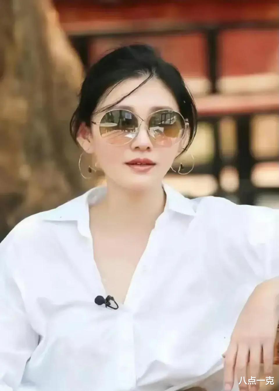 汪小菲儿子来砸场子了!称麻六记一股大粪味,汪小菲闻言口出脏话