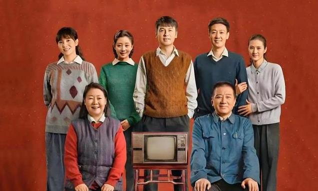 明明自己半瓶水,还敢来金鸡奖当评委,难怪评论区沦陷全是质疑